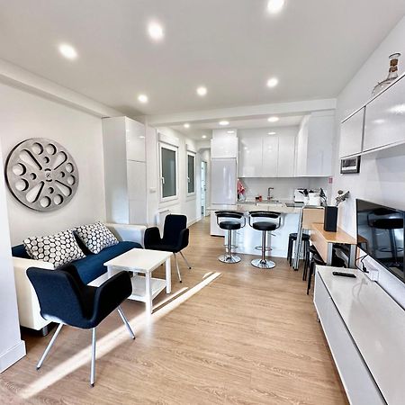 Precioso Apartamento En A Coruna-2 Dış mekan fotoğraf