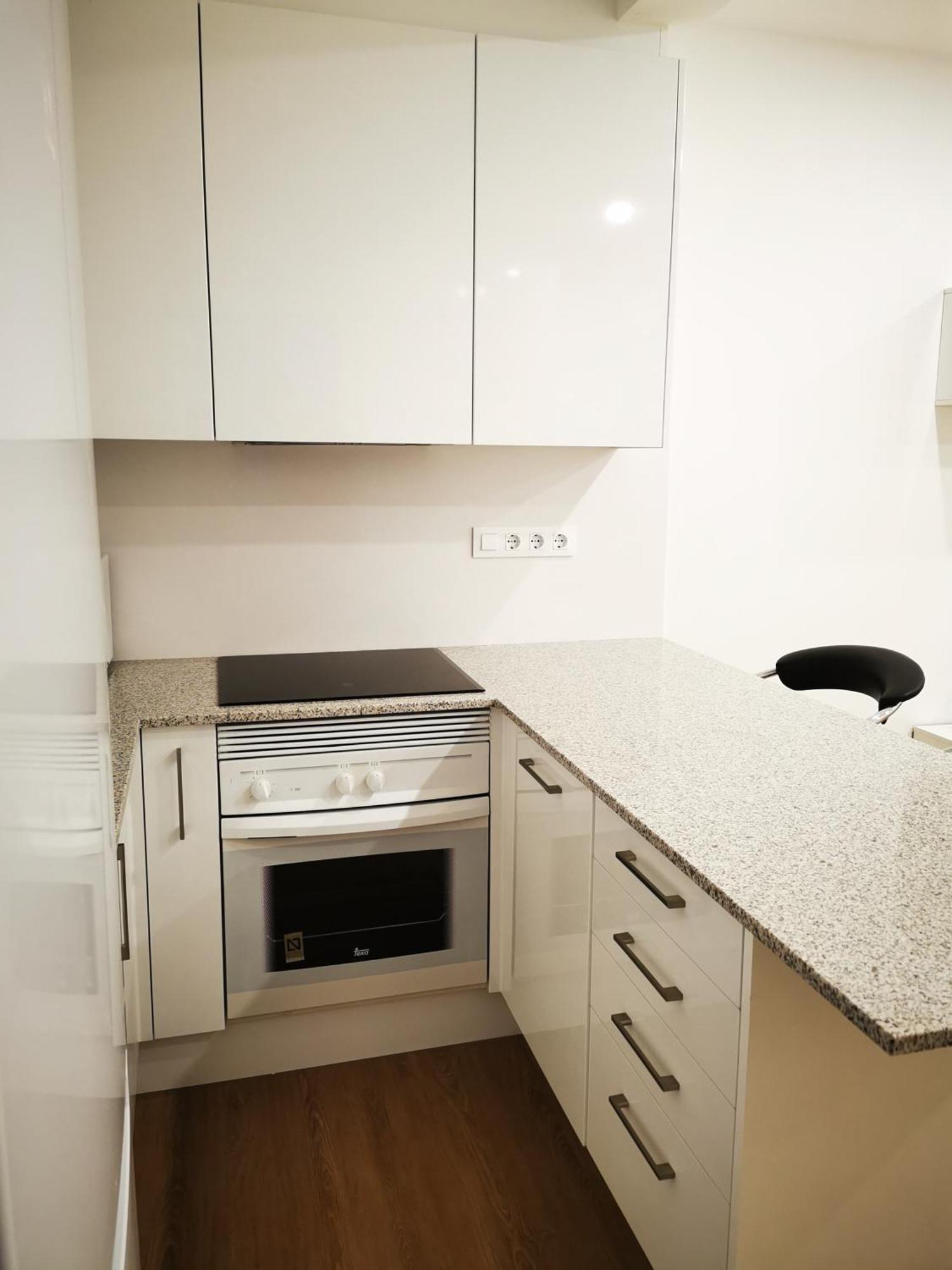 Precioso Apartamento En A Coruna-2 Dış mekan fotoğraf